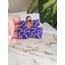 Mor Milka