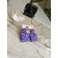 Mor Milka