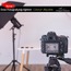 Ürün Fotoğrafçılığı Eğitimi