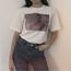 Chandler T-shirt