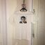 Xxxtentacion. T-shirt