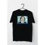 Burhan Altıntop 2 - Tshirt