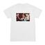 friends3 - T-shirt