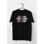 Sky - T-shirt