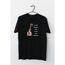 Freddie Mercury - Tshirt