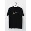 Creation of Adam2 - Tshirt