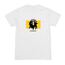 Legendary - T-shirt