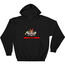 Powerpuffgirls -Hoodie