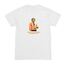 Burhan Altıntop - t-shirt