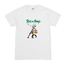 Rick and Morty - Tshirt