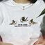 Cry Me A River Then Drown Yourself In It' T-shirt 