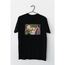 Friends - T-shirt 