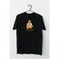 Burhan Altıntop - t-shirt