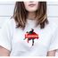 Süperman. T-shirt