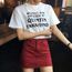 Tarantino T-shirt
