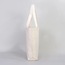 Bugs Bunny - Plaj Çantası