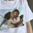 Angels T-shirt
