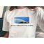 Rainbow - T-shirt