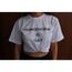 Homophobia is gay. T-shirt