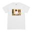 Burhan Altıntop 3 - Tshirt