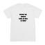 Which Hell - T-shirt