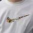 Creation of Adam - T-shirt