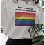Kiss.Tshirt 