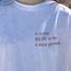 it costs - Tshirt