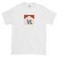Art T-Shirt
