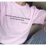 Vangogh dream - T-shirt 