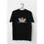 The Powerpuff Girls - T-shirt