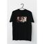 friends3 - T-shirt