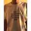 Not Heartless - T-shirt 