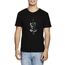 Snake - T-shirt