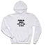 Which hell? - Hoodie