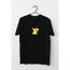 Pikachu - T-shirt