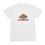 Powepuffgirls - T-shirt