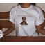 Frida. T-shirt