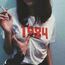 1984. T-shirt