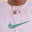 Almond Nike - T-shirt