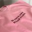 Be your own sugar daddy - T-Shirt