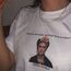 Frida. T-shirt