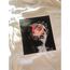 Lilpeep - T-shirt