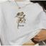 Dior. T-shirt