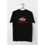 Powepuffgirls - T-shirt