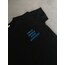 Treat people with kindness- T-Shirt 