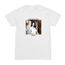 Lana Del Rey - T-shirt