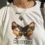 Kappa T-shirt