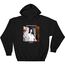 Lana Del Rey - Hoodie