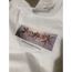 Born to make history. - T-shirt